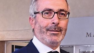 Um den Austausch mit seinen deutschen Vertriebspartnern zu intensivieren, hat Amaury La Fonta ihnen vorgeschlagen, einen Verband zu gründen. (Bild: Rehberg/»kfz-betrieb«)