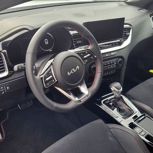 (Wehner/ Vogel Communications Group)