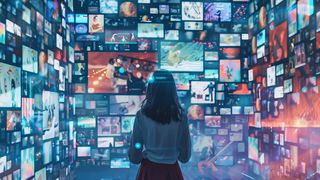 KI-gestütztes Human Risk Management mit garantiertem Compliance-Erfolg (Amni - stock.adobe.com - KI-generiert_844347630.jpeg)