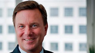 Dieken muss auch die elektronische Patientenakte umsetzen (Volkmar Könneke )