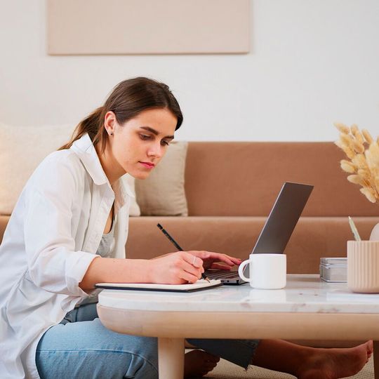 Berufliche Weiterbildung ist ein zunehmend wichtiger werdendes Thema – mit der richtigen Strategie profitiert das gesamte Unternehmen.(Bild:  gemeinfrei / Pexels)