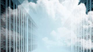 Cloud Waste stellt ein erhebliches Risiko für Unternehmen dar. (Bild: Getty Images)