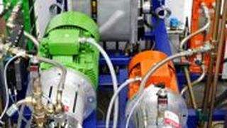 1_D5DK0169_11e2776b_1_ ()