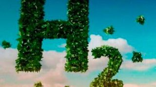 The agreement proposes the development and creation of a green hydrogen hub in Puglia (Italy), through the construction of three plants in the territories of Brindisi, Taranto and Foggia. (iStock)