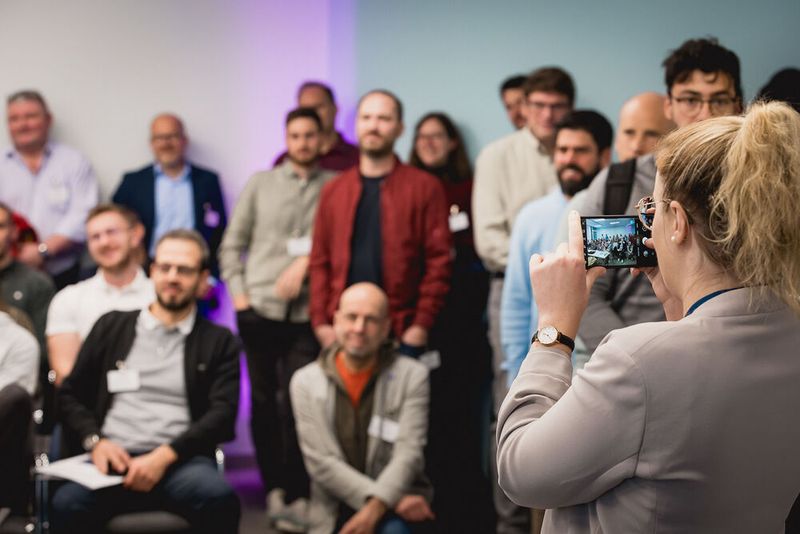  (Bild: Stefan Bausewein - VCG)