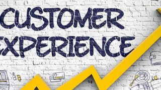 Lünendonk untersuchte den Markt für Customer Experience Services in Deutschland. (© tashatuvango - stock.adobe.com)