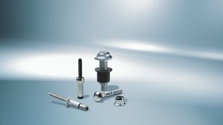 HUCK_group_3_4c_400x400 ()