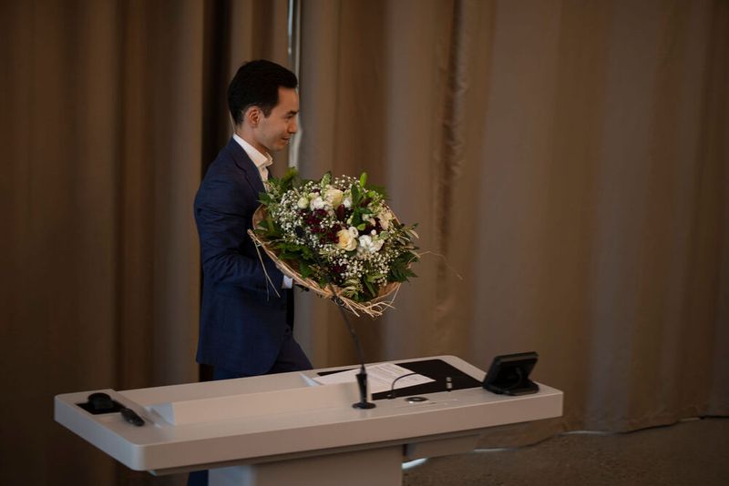  (Bild: Urma AG)