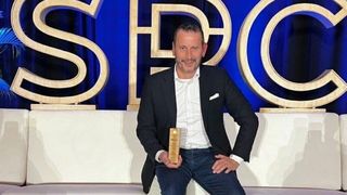 floter-spc-marc-rapp-4-3 (Quelle: Flöter)