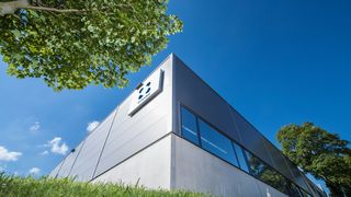 Fassade neues Logo.jpg (Franke GmbH)