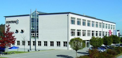 Gebäude Contrinex_2007.jpg ()