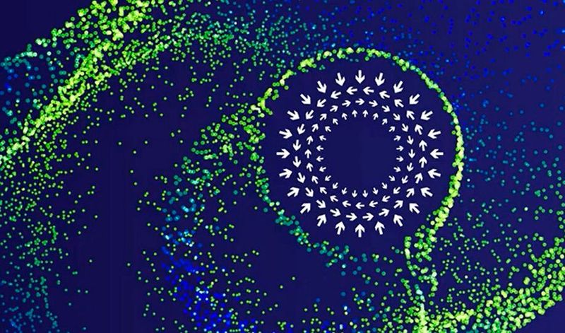 Das Open Compute Project widmet sich Spezifikationen, so ging es im vergangenen Jahr um eine möglichst hohe Umweltverträglichkeit. In diesem Jahr stehen vor allem die notwendigen Schritte zur Praxistauglichkeit auf dem Plan. (Bild:  OCP)