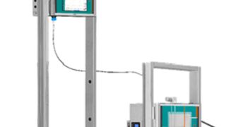 thenir-2 (Deutsche METROHM Prozessanalytik GmbH & Co. KG)