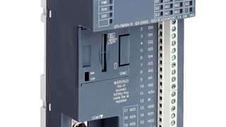  (Archiv: Vogel Business Media)