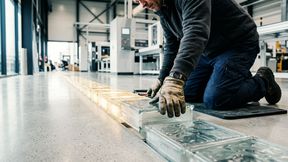  (Bild: Asseco Solutions AG )