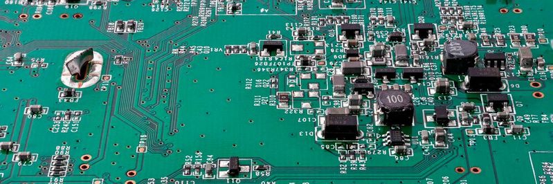 Since 2018, millions of products have relied on GaN chargers to power their devices, and it has quickly become a trusted and mainstream technology.