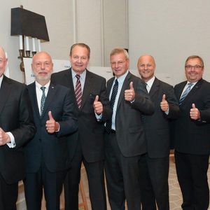 (Bild: VDMA, Armaturen)