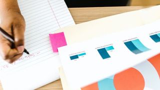 Daten sind eine sichere Quelle für Business Intelligence Tools und geben den Unternehmen nützliche Einblicke in das Geschäft. (Bild:gemeinfrei)