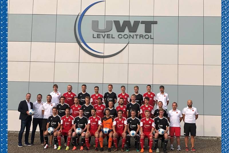 csm_tsvbetzigau_sponsoring_balls_group_2018_12s8_7cbbb28673 ()