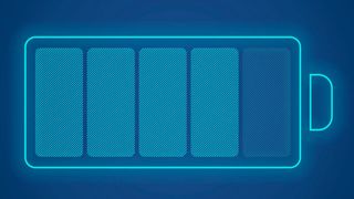 Electra hat eine Software entwickelt, die die Reichweite und Lebensdauer von Batteriesystemen verbessern soll. (Bild: Volkswagen AG)