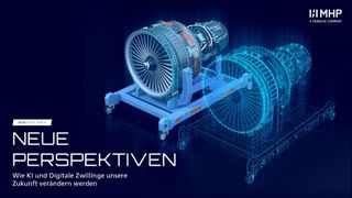MHP_Digital_Twins_Posting_Titel_EN2.jpg (MHP Management- und IT-Beratung GmbH)