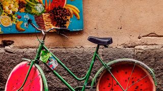 Noch wenige Unternehmen kennen die Vorteile von Programmatic Advertising. Dabei kann diese Strategie die Zielgruppenansprache verbessern. (Bild: gemeinfrei)