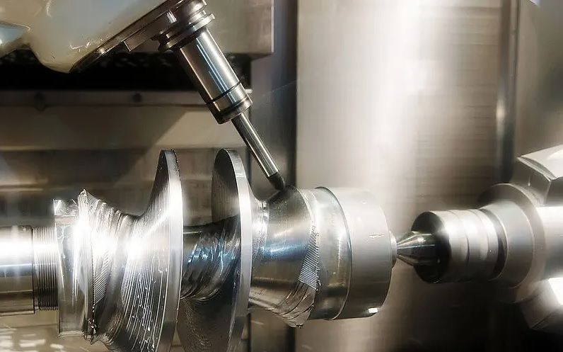 4.jpg (TOPSOLID SAS)