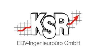  (KSR)
