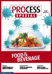 Food & Beverage 0417 (vbm)