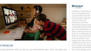 Bitdefender-Business-CaseStudy-Logmein_gotomeeting_technology partner_DE-interactive cover.jpg (Bitdefender GmbH)