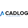 cadlog-logo (Cadlog GmbH)