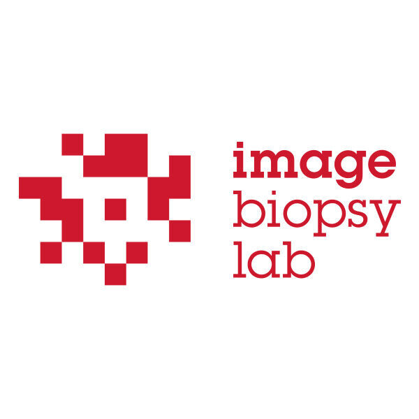 Die KI-basierte Plattform ZOO von Imagebiopsy Lab ist nun am LMU-Klinikum im Einsatz.