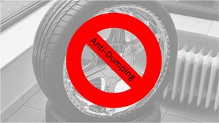 Die EU-Kommission hat einen endgültigen Antidumping-Zoll von 22,3 Prozent für alle Hersteller aus China festgesetzt. (Bild: Wehner – »kfz-betrieb«)