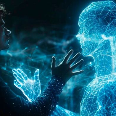 Der EuroCloud Pulse Check 2025 zeigt auf, wie europäische Cloud-Anbieter durch Resilienz und Sicherheit punkten und an Bedeutung gegenüber US-amerikanischen Hyperscalern gewinnen. Hybride Modelle und Datensouveränität sind im Fokus. (Bild: © robertchouraqui - stock.adobe.com)