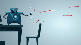 Große Teile der anfallenden Administrationsarbeit kann im Rechenzentrum automatisiert werden. (mast3r - stock.adobe.com)