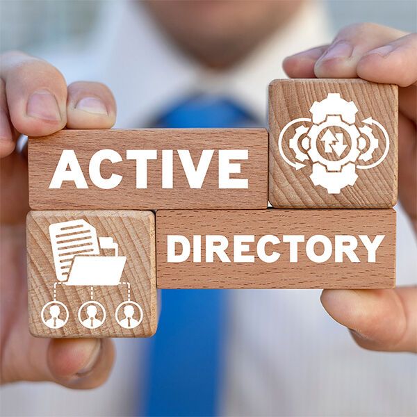 Benutzer, Computer und Einstellungen im Webbrowser verwalten Active Directory mit dem Windows Admin Center verwaltenMit dem Windows Admin Center ist es auch möglich Einstellungen in Active Directory zu verwalten. Wir zeigen in diesem Beitrag die Möglichkeiten und was zur Verwaltung von Active Directory mit dem Windows Admin Center notwendig ist. Zum Artikel  (Bild: © wladimir1804 - stock.adobe.com)