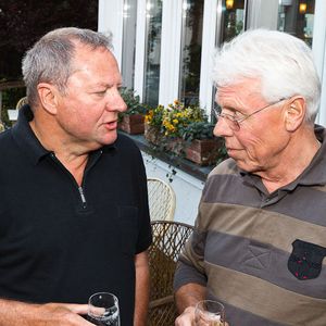 (Archiv: Vogel Business Media)