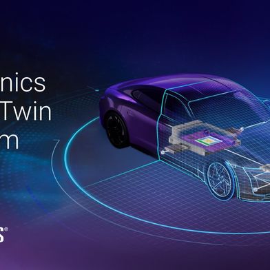synopsys-edt-platform-03-13-2026-01-1600x899v1 (Bild: Synopsys)