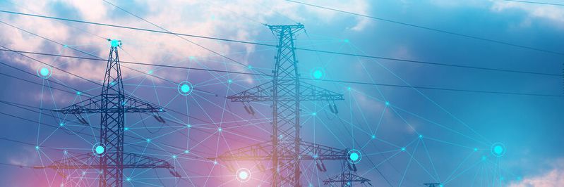 Laut Statista werden im Jahr 2025 rund 181 Zettabyte Daten jährlich anfallen. Werden diese Daten auf physischen Laufwerken gespeichert, verbrauchen sie nicht nur Platz, sondern auch Wartungsressourcen und Energie. Laut Statista werden im Jahr 2025 rund 181 Zettabyte Daten jährlich anfallen. Werden diese Daten auf physischen Laufwerken gespeichert, verbrauchen sie nicht nur Platz, sondern auch Wartungsressourcen und Energie.
