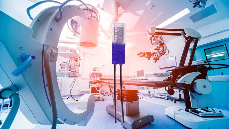 The M308 Pt-RTD delivers precise, fast, and stable temperature measurement even in extreme environments and miniature form factors.(Source:  Yageo)