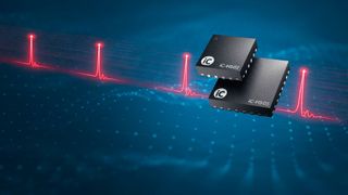 Detektion: Mit einem photonischen System wollen acht Forschungspartner Multiresistenzen von bakteriellen Erregern am Beispiel der Tuberkulose. (iC-Haus)