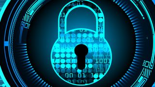 Anlaufbild_LD_071222 (titima157-stock.adobe.com)