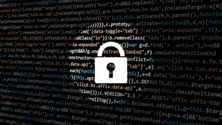 Die Ransomware-Angriffe steigen seit 2019 stark an. Kudelski Security hat zudem weitere Trends für 2022 rund um Cyber-Sicherheit ausgemacht. (Bild: gemeinfrei)