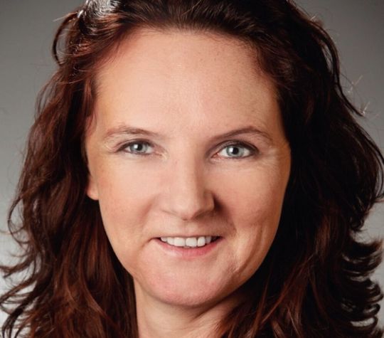 Dr. Eva Reuter, Geschäftsführerin Dr. Reuter Investor Relations: „Unternehmen mit großen Kupfer-Vorkommen sollten in diesem Jahr von der großen Nachfrage profitieren.“ (Bild:  Eva Reuter)