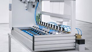 Frontbild_Sirona_Filterpr_fstand ()