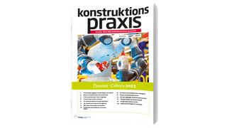 Manuelle Prozesse intelligent automatisieren (Redaktion kopra)