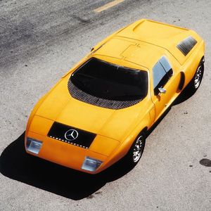 (Daimler)