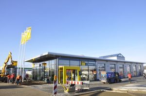 Adac Werkstattbetreiber Spruche Bleiben Nicht Aus Bild 3 24