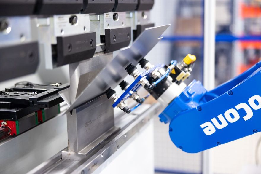 RoboCone Abkantpresse C9 mit Roboter_47.jpg (CoastOne Oy)