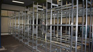 Reifenregal_4_Ebenen_AH_Heinen_Bedburg2 ()